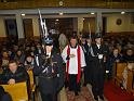 25 mar_WlkPt_nab_49